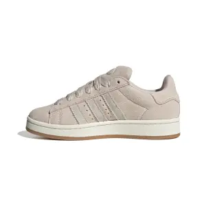 Sneakers adidas Campus 00S image-4