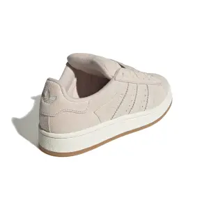 Sneakers adidas Campus 00S image-5