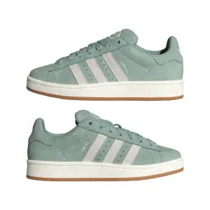 Baskets femme adidas Originals Campus 00s image-2