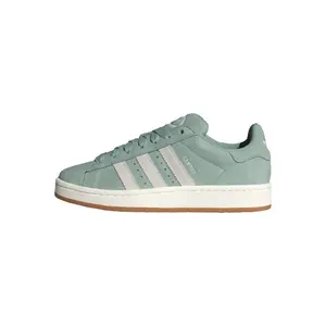Baskets femme adidas Originals Campus 00s image-3