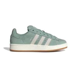 Baskets femme adidas Originals Campus 00s image-0