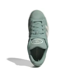 Baskets femme adidas Originals Campus 00s image-5