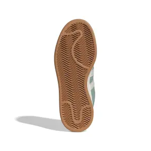 Baskets femme adidas Originals Campus 00s image-6