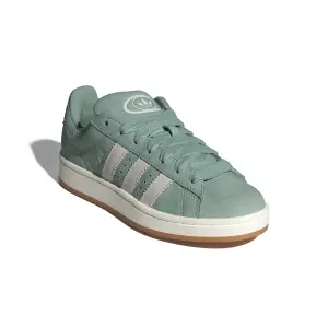 Baskets femme adidas Originals Campus 00s image-1
