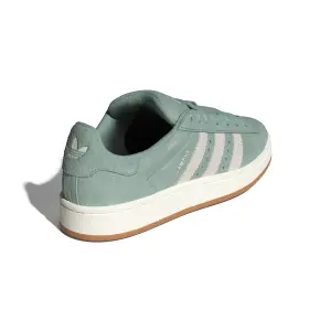 Baskets femme adidas Originals Campus 00s image-4