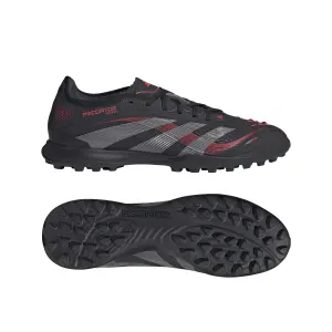 Chaussures de football adidas Predator Pro Turf image-1