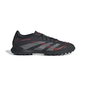 Chaussures de football adidas Predator Pro Turf image-0