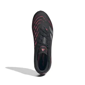 Chaussures de football adidas Predator Pro Turf image-3