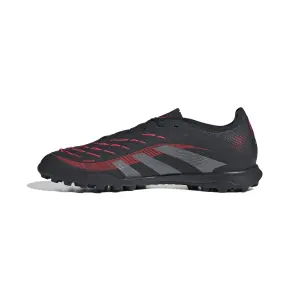 Chaussures de football adidas Predator Pro Turf image-5