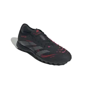 Chaussures de football adidas Predator Pro Turf image-2