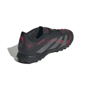 Chaussures de football adidas Predator Pro Turf image-6