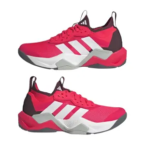 Cross training schoenen adidas Rapidmove ADV 2 image-2