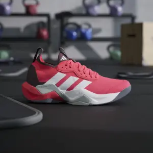 Cross training schoenen adidas Rapidmove ADV 2 image-3