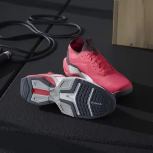 Cross training schoenen adidas Rapidmove ADV 2 image-4