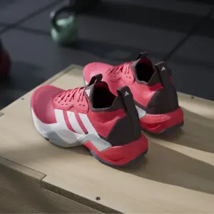 Cross training schoenen adidas Rapidmove ADV 2 image-6
