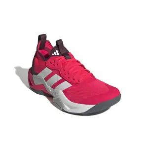 Cross training schoenen adidas Rapidmove ADV 2 image-1