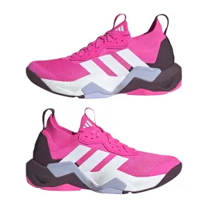 Chaussures de cross d'entraînement femme adidas Rapidmove ADV 2 image-2