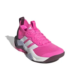Chaussures de cross d'entraînement femme adidas Rapidmove ADV 2 image-1