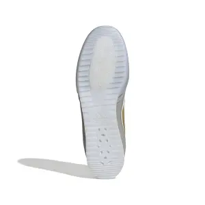 Football boots adidas Messi Freestyle Indoor image-6