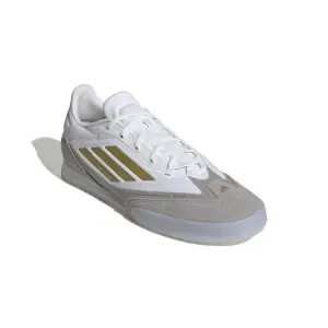 Football boots adidas Messi Freestyle Indoor image-1