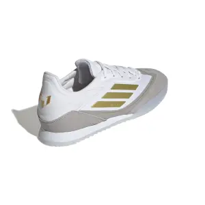 Football boots adidas Messi Freestyle Indoor image-5