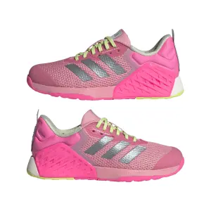 Chaussures de cross training femme adidas Dropset 3 image-2