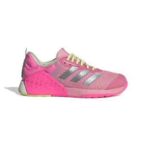 Chaussures de cross training femme adidas Dropset 3 image-0