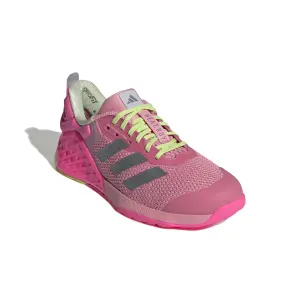 Chaussures de cross training femme adidas Dropset 3 image-1