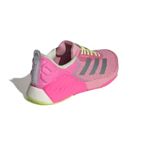 Chaussures de cross training femme adidas Dropset 3 image-3