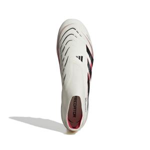 product/a/d/adidas_ji2081_2_footwear_photography_top_portrait_view_white-nw111924.jpg
