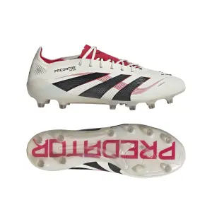 Botas de fútbol adidas Predator Elite AG image-5