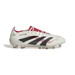 Botas de fútbol adidas Predator Elite AG image-0