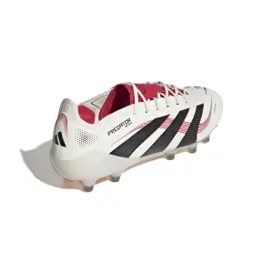 Botas de fútbol adidas Predator Elite AG image-3