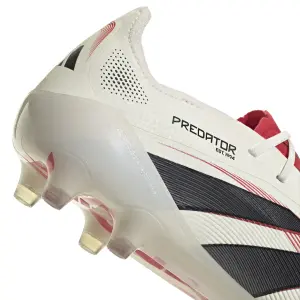 Botas de fútbol adidas Predator Elite AG image-6
