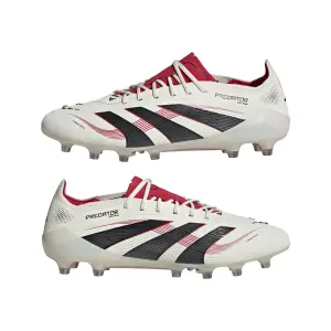 Botas de fútbol adidas Predator Elite AG image-1