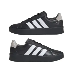 Sneakers adidas Gc Disrupt image-2