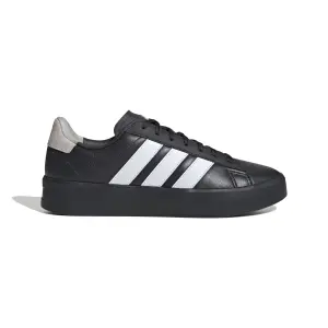 Sneakers adidas Gc Disrupt image-0