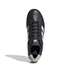 Sneakers adidas Gc Disrupt image-3