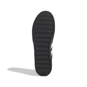 Sneakers adidas Gc Disrupt image-4