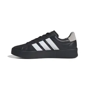 Sneakers adidas Gc Disrupt image-5