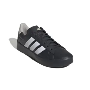 Sneakers adidas Gc Disrupt image-1