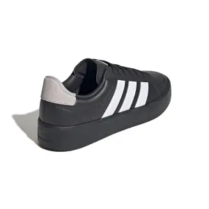 Sneakers adidas Gc Disrupt image-6