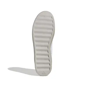 Trainers adidas Advantage Disrupt image-4