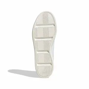 Trainers adidas Aspyre image-4