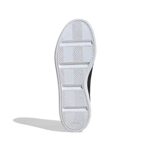 Trainers adidas Aspyre image-4