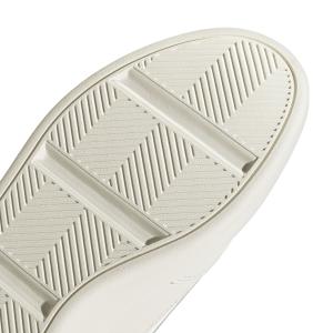 product/a/d/adidas_ji2124_9_footwear_photography_detail_view_2_white-nw091625.jpg