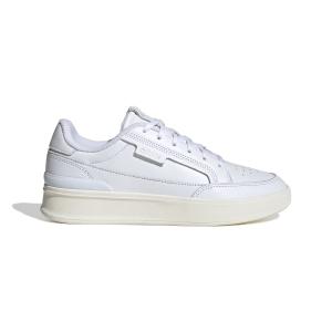 ji2130-women-s-trainers-adidas-aspyre-ftwwht-silvmt-cwhite