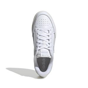 Women's Trainers adidas Aspyre image-3