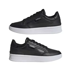 Sneakers adidas Aspyre image-2