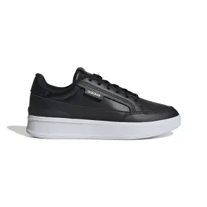 Sneakers adidas Aspyre image-0